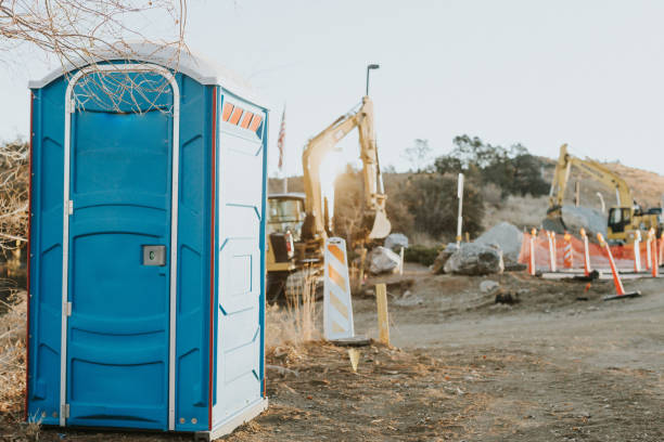 Best Wedding porta potty rental  in Mccaysville, GA