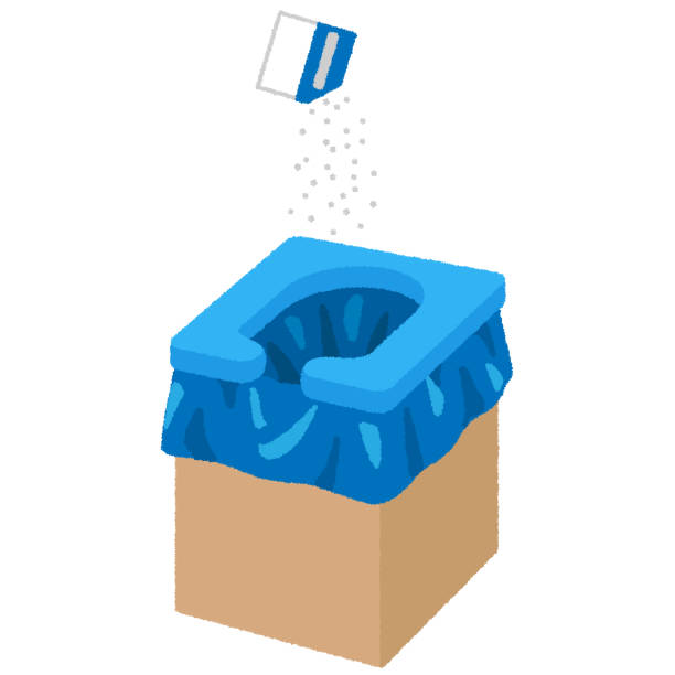 Best Best portable toilet rental  in Mccaysville, GA